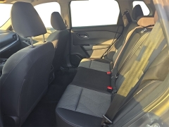 Used 2024  Nissan Rogue FWD SV at Dime Down by Frank Leta near Bridgeton, MO