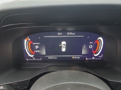 Used 2022  Nissan Pathfinder Platinum 4WD at Dime Down by Frank Leta near Bridgeton&comma; MO