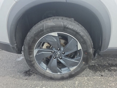 Used 2024  Nissan Rogue AWD SV at Dime Down by Frank Leta near Bridgeton&comma; MO