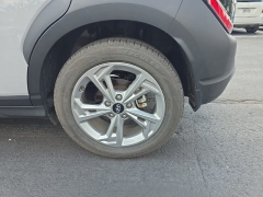 Used 2023  Hyundai Kona SEL Auto FWD at Dime Down by Frank Leta near Bridgeton&comma; MO