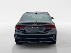 Used 2024  Kia Forte LXS IVT at Dime Down by Frank Leta near Bridgeton&comma; MO