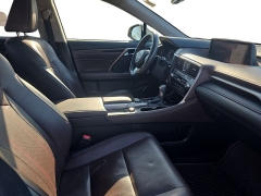 Used 2016  Lexus RX 350 AWD 4dr at Dime Down by Frank Leta near Bridgeton&comma; MO