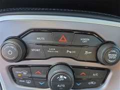 Used 2022  Dodge Challenger GT AWD at Dime Down by Frank Leta near Bridgeton&comma; MO