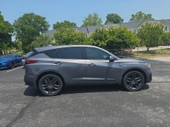 Used 2020 Acura RDX 4d SUV SH-AWD A-Spec at Dime Down by Frank Leta near Bridgeton, MO