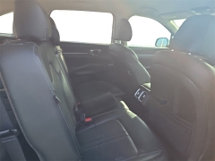 Used 2024  Kia Sorento S FWD at Dime Down by Frank Leta near Bridgeton&comma; MO