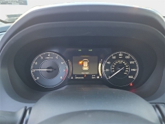 Used 2019  Acura RDX 4d SUV AWD Tech at Dime Down by Frank Leta near Bridgeton&comma; MO