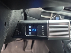 Used 2025  Hyundai Santa Fe SE FWD at Dime Down by Frank Leta near Bridgeton&comma; MO
