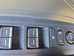 Used 2025  Acura TLX SH-AWD w/A-Spec Package at Dime Down by Frank Leta near Bridgeton, MO