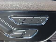 Used 2022  Lincoln Corsair Reserve AWD at Dime Down by Frank Leta near Bridgeton, MO