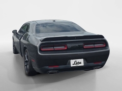 Used 2020  Dodge Challenger 2d Coupe RWD SXT at Dime Down by Frank Leta near Bridgeton&comma; MO