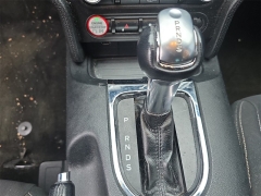 Used 2016  Ford Mustang 2dr Fastback EcoBoost at Dime Down by Frank Leta near Bridgeton, MO