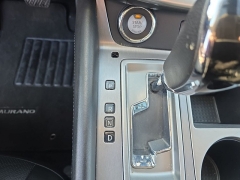 Used 2023  Nissan Murano AWD SL at Dime Down by Frank Leta near Bridgeton&comma; MO