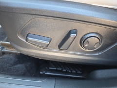Used 2023 Hyundai Tucson Limited AWD at Dime Down by Frank Leta near Bridgeton, MO