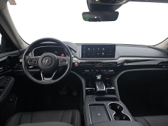 Used 2025  Acura MDX SH-AWD at Dime Down by Frank Leta near Bridgeton&comma; MO