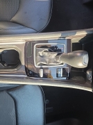 Used 2024 Jeep Compass Latitude 4x4 at Dime Down by Frank Leta near Bridgeton, MO