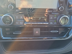 Used 2021  Toyota Highlander XLE AWD at Dime Down by Frank Leta near Bridgeton, MO