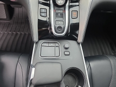 Used 2025 Acura TLX FWD w/Technology Package at Dime Down by Frank Leta near Bridgeton, MO
