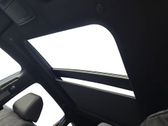 Used 2025  Acura ADX FWD w&sol;A-Spec Package at Dime Down by Frank Leta near Bridgeton&comma; MO