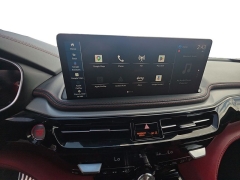 Used 2026  Acura MDX SH-AWD w&sol;A-Spec Package at Dime Down by Frank Leta near Bridgeton&comma; MO