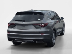Used 2025  Acura MDX SH-AWD at Dime Down by Frank Leta near Bridgeton&comma; MO