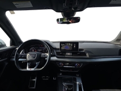 Used 2018  Audi SQ5 3&period;0 TFSI Premium Plus at Dime Down by Frank Leta near Bridgeton&comma; MO
