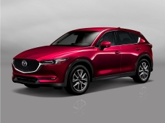 Vehicle Image Preview