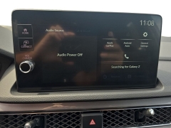 Used 2026  Acura Integra CVT at Dime Down by Frank Leta near Bridgeton&comma; MO