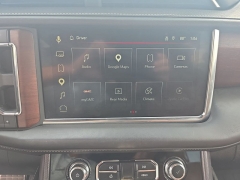 Used 2023  GMC Yukon XL 4WD 4dr Denali Ultimate at Dime Down by Frank Leta near Bridgeton&comma; MO