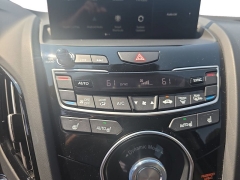 Used 2024  Acura RDX SH-AWD w&sol;Technology Package at Dime Down by Frank Leta near Bridgeton&comma; MO
