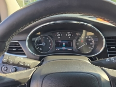 Used 2022 Buick Encore AWD 4dr Preferred at Dime Down by Frank Leta near Bridgeton, MO