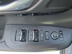 Used 2025  Acura ADX AWD at Dime Down by Frank Leta near Bridgeton, MO