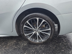 Used 2018  Toyota Camry LE Auto (Natl) at Dime Down by Frank Leta near Bridgeton, MO