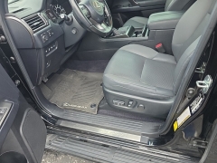 Used 2022 Lexus GX GX 460 4WD at Dime Down by Frank Leta near Bridgeton, MO