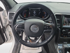 Used 2019  Jeep Grand Cherokee Upland 4x4 at Dime Down by Frank Leta near Bridgeton&comma; MO
