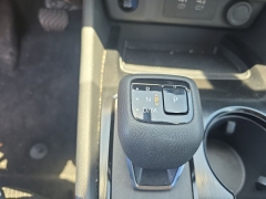 Used 2024  Nissan Rogue AWD SV at Dime Down by Frank Leta near Bridgeton&comma; MO