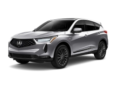 Vehicle Image Preview