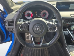 Used 2023  Acura TLX Type S PMC Edition SH-AWD at Dime Down by Frank Leta near Bridgeton&comma; MO