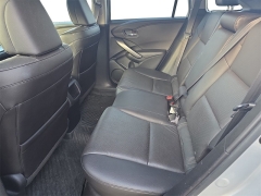 Used 2015  Acura RDX 4d SUV AWD Tech at Dime Down by Frank Leta near Bridgeton, MO