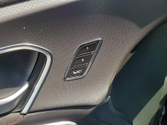Used 2024 Acura RDX SH-AWD w/A-Spec Package at Dime Down by Frank Leta near Bridgeton, MO
