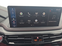 Used 2025  Acura MDX SH-AWD w&sol;A-Spec Package at Dime Down by Frank Leta near Bridgeton&comma; MO