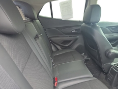 Used 2022  Buick Encore AWD 4dr Preferred at Dime Down by Frank Leta near Bridgeton&comma; MO