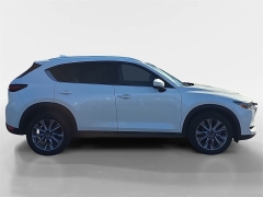 Used 2019  Mazda CX-5 4d SUV FWD Grand Touring at Dime Down by Frank Leta near Bridgeton&comma; MO