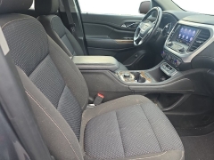 Used 2020  GMC Acadia 4d SUV AWD SLE V6 at Dime Down by Frank Leta near Bridgeton&comma; MO