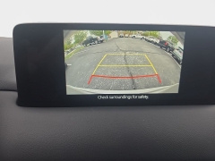 Used 2024  Mazda CX-5 2&period;5 S Select Package AWD at Dime Down by Frank Leta near Bridgeton&comma; MO