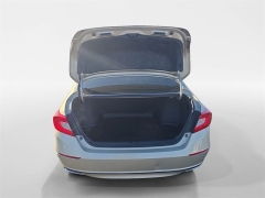 Used 2020  Honda Accord Sedan 4d LX 1&period;5L at Dime Down by Frank Leta near Bridgeton&comma; MO