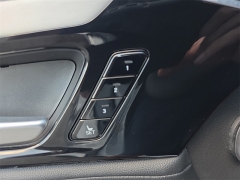Used 2025 Acura MDX SH-AWD at Dime Down by Frank Leta near Bridgeton, MO