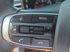 Used 2024  Kia K5 LXS Auto FWD at Dime Down by Frank Leta near Bridgeton&comma; MO