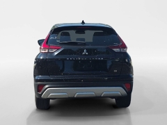 Used 2024  Mitsubishi Eclipse Cross SE S-AWC at Dime Down by Frank Leta near Bridgeton&comma; MO