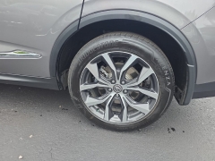 Used 2022  Acura MDX SH-AWD w&sol;Technology Pkg at Dime Down by Frank Leta near Bridgeton&comma; MO