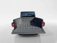 Used 2023 Jeep Gladiator High Altitude 4x4 at Dime Down by Frank Leta near Bridgeton, MO